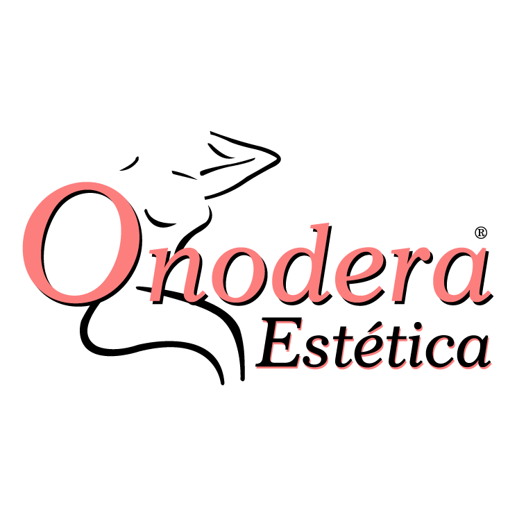 Cheer Estetica Logo photo - 1