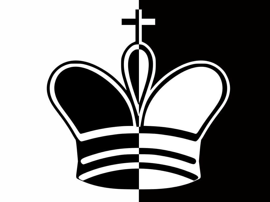 Chess Logo photo - 1
