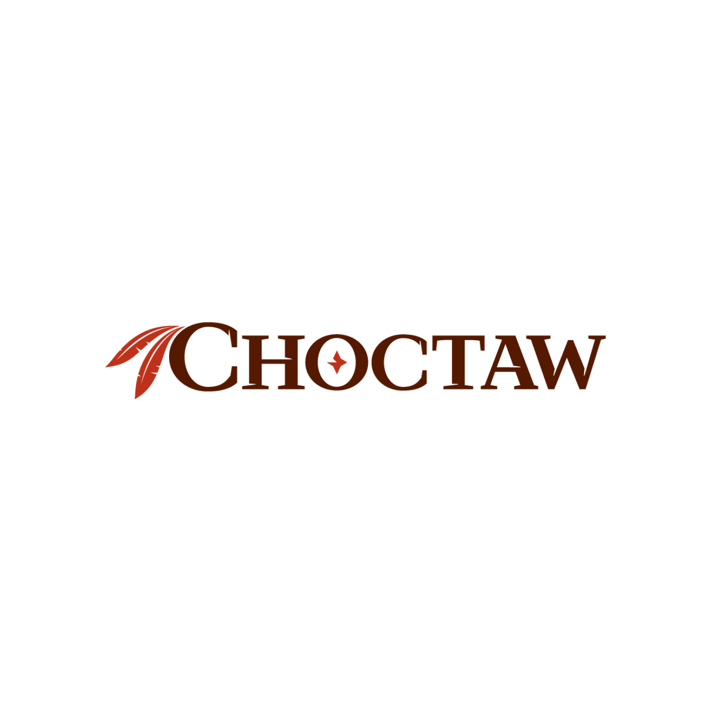 Choctaw Casino Logo photo - 1