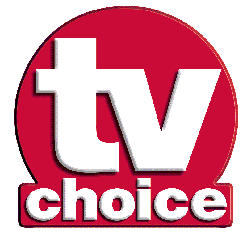 Choice Logo photo - 1