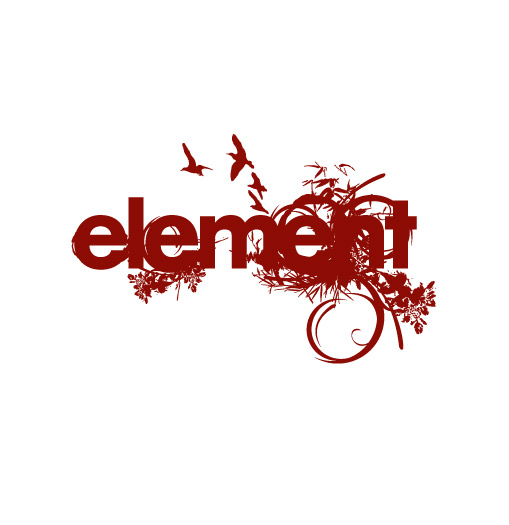 Christian-Element Logo photo - 1