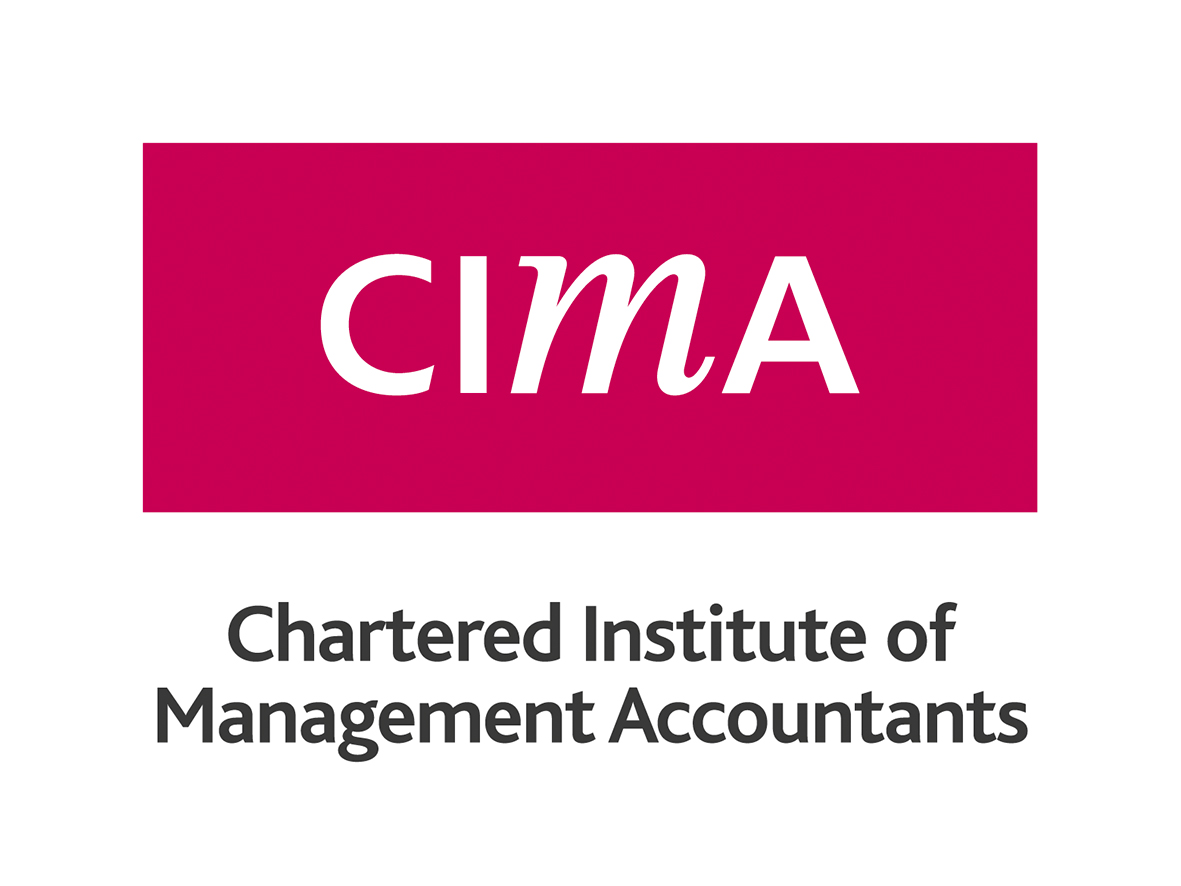 Cima Logo photo - 1