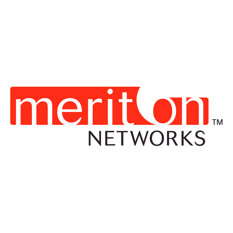 Cimi Networks Logo photo - 1