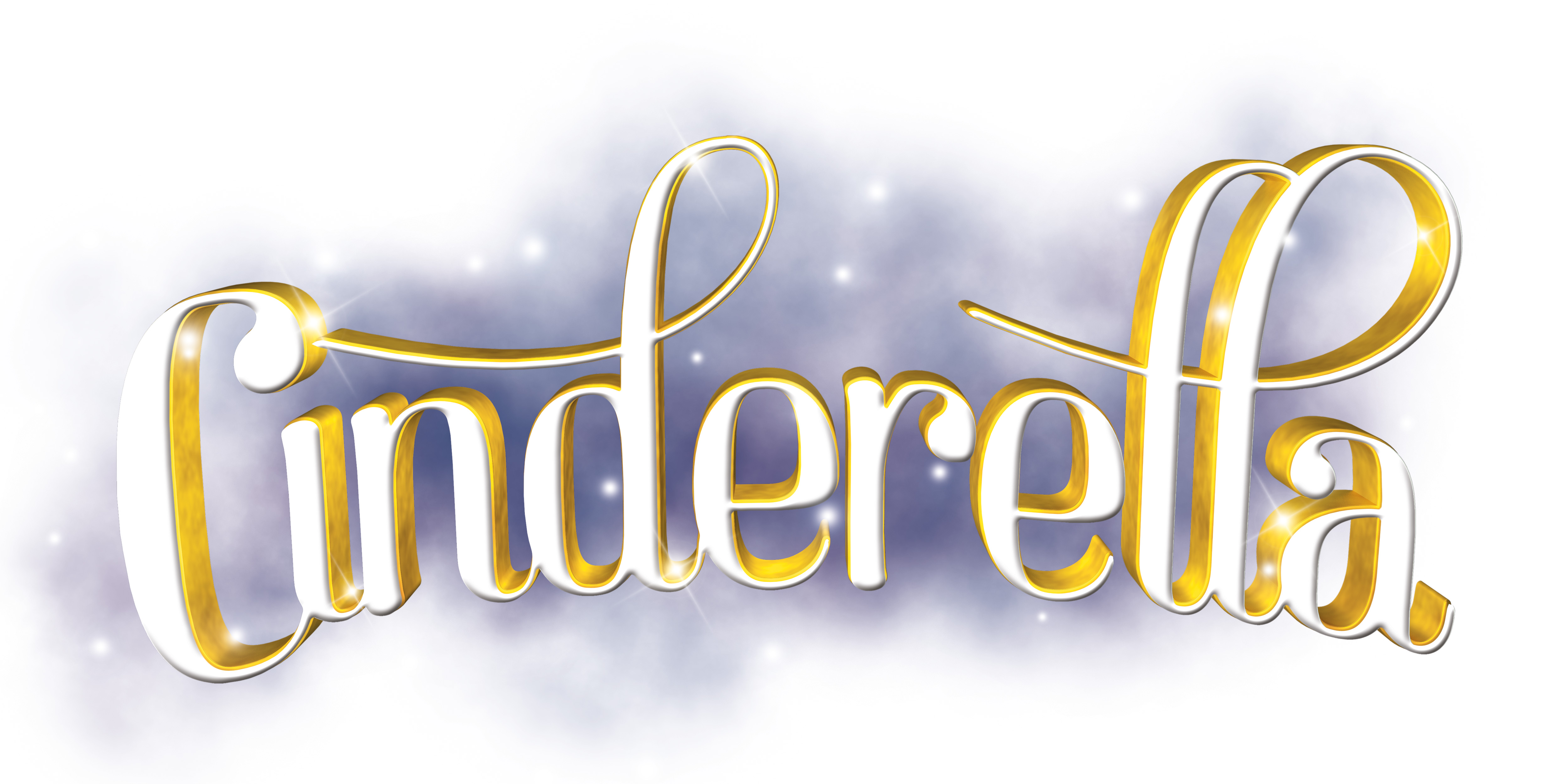 Cinderella Logo photo - 1