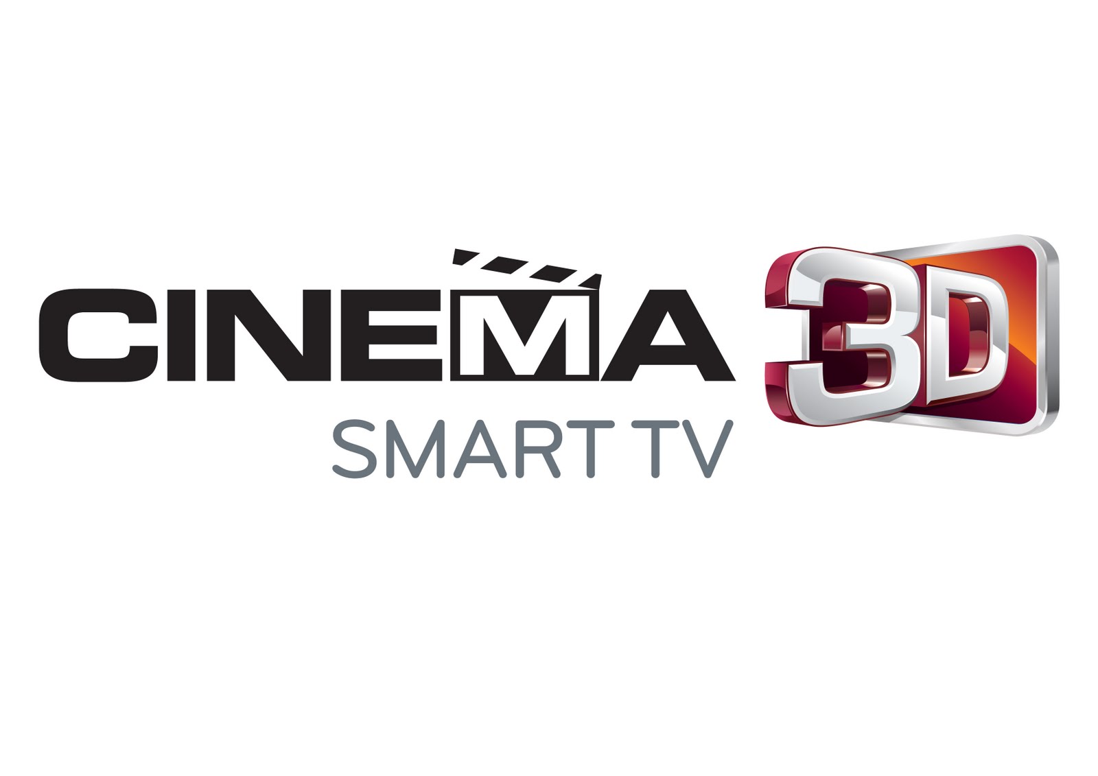 Cinema tv v07. Логотип LG Smart TV. Логотип кинотеатра. Синема логотип ТВ. Синема 3д логотип.