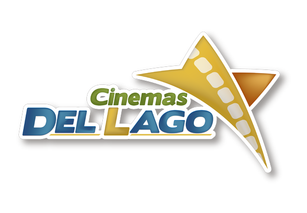 Cinemas del Country Logo photo - 1