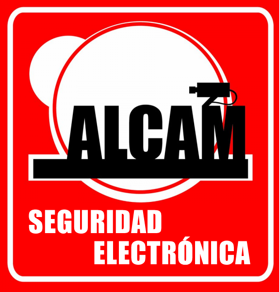 Circuito Cerrado Logo photo - 1