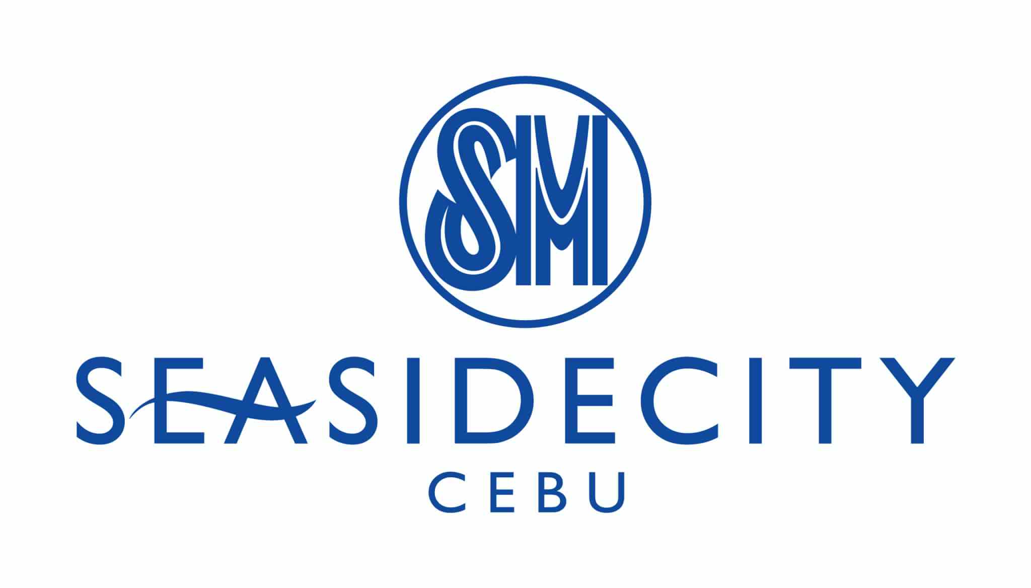 City Graphics Cebu Logo photo - 1