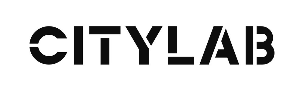 Citylab Logo photo - 1