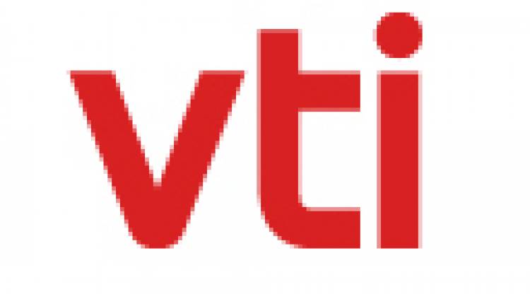 Civic VTi Logo photo - 1