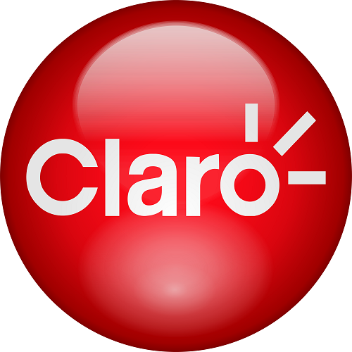 Clarovista Logo photo - 1