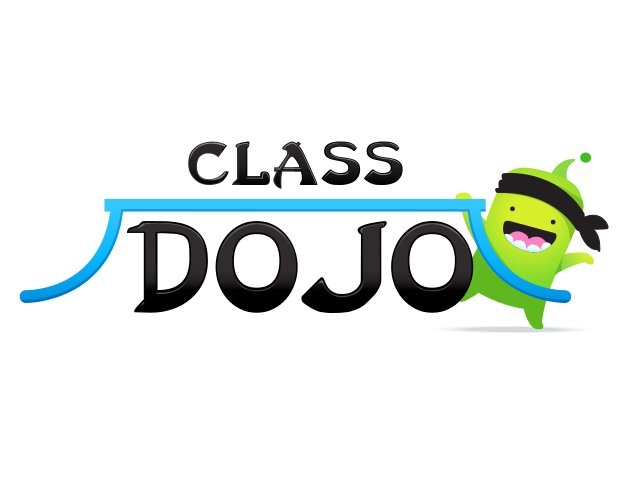 Class Communication Logo photo - 1