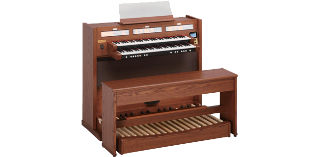 Classic Series C30 C230 C330 Logo photo - 1