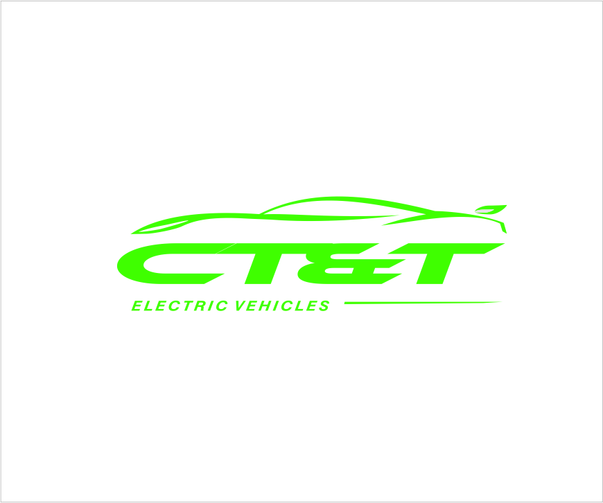 Cleantransport.com Logo photo - 1