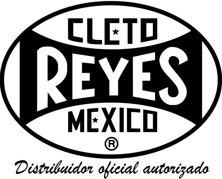 Cleto Reyes Logo photo - 1