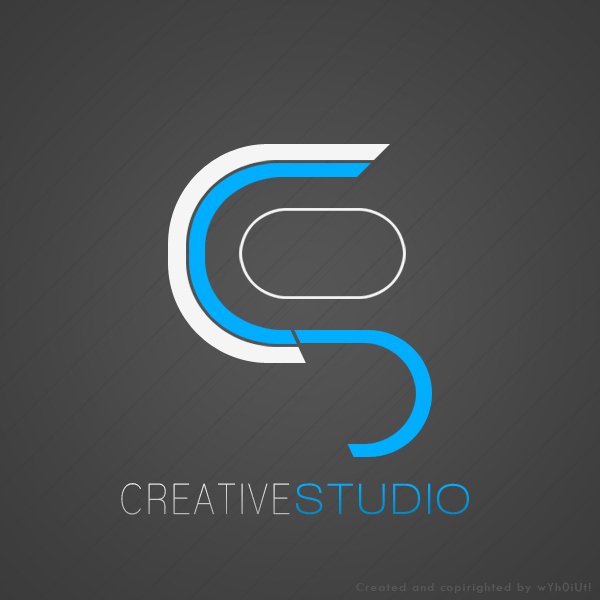 Click Creative Studios, LLC. Logo photo - 1