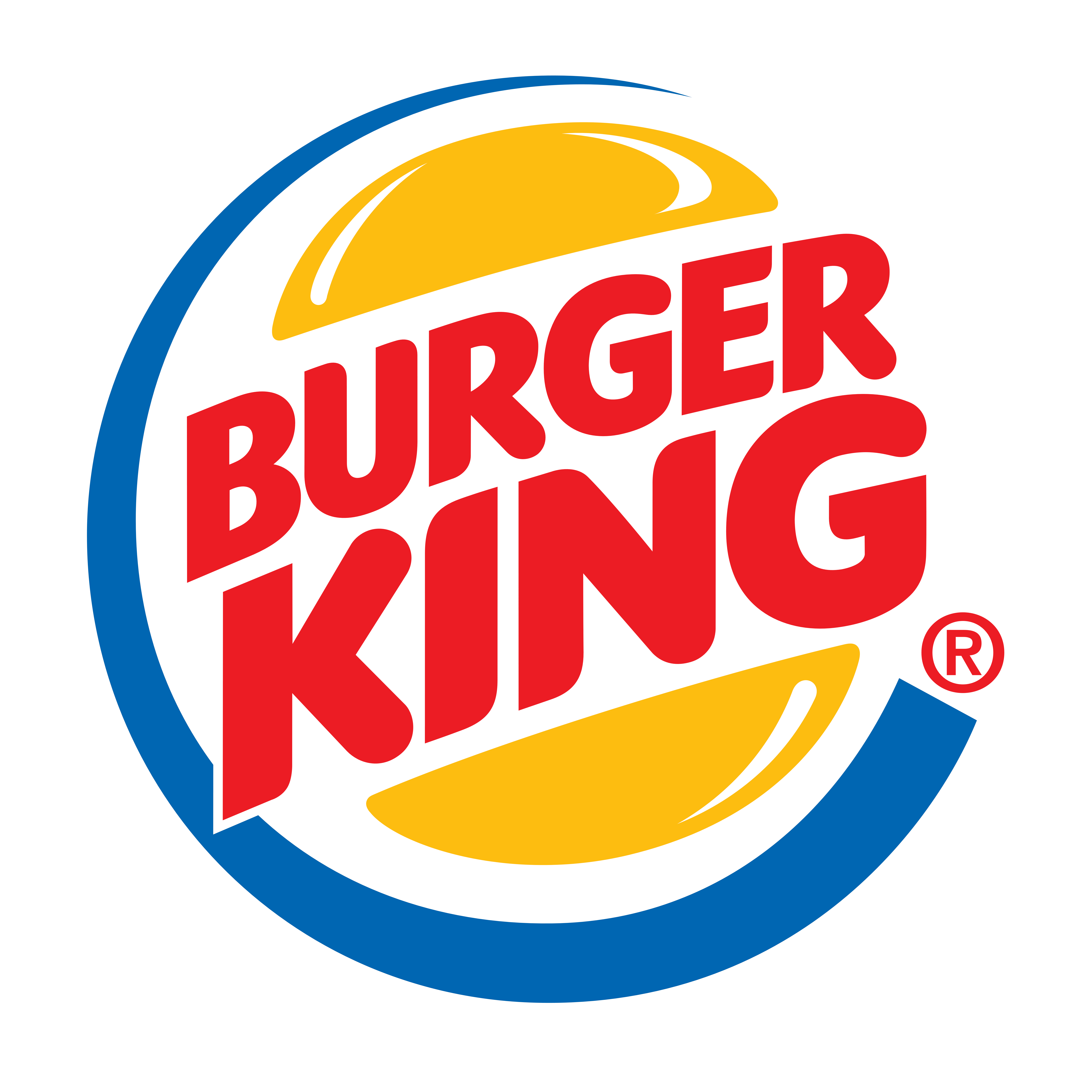 Click King Logo photo - 1