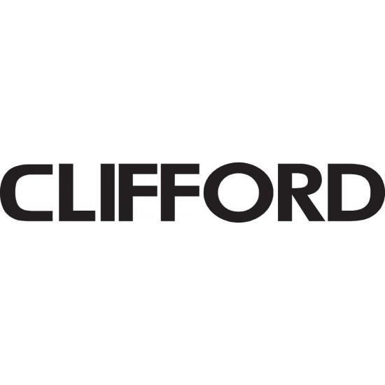 Clifford Produce Logo photo - 1