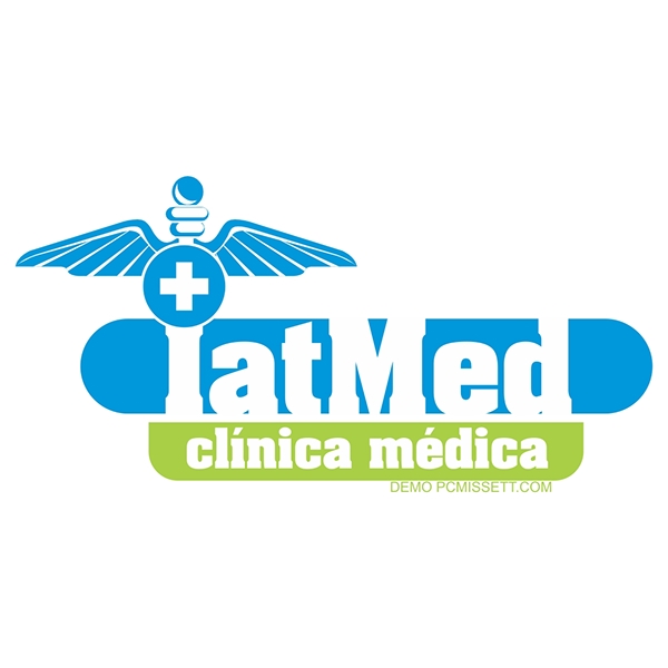 Clinica Celular Logo photo - 1