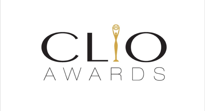 Clio Awards Logo photo - 1