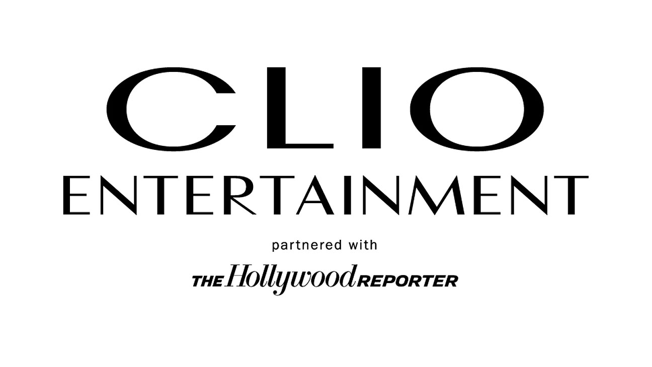 Clio Key Art Awards Logo photo - 1