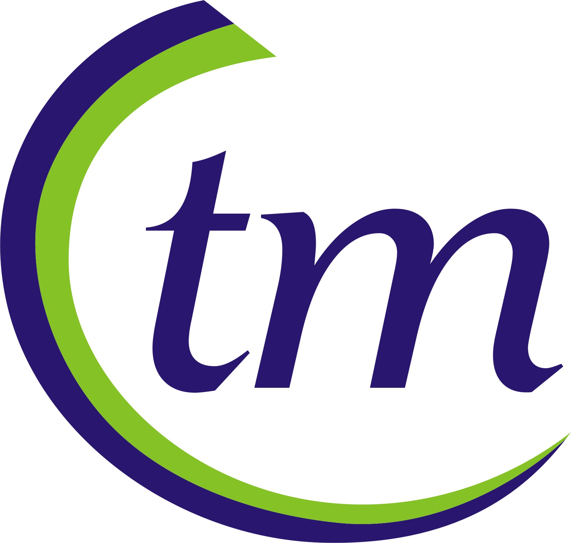 Clip TM Logo | About of logos