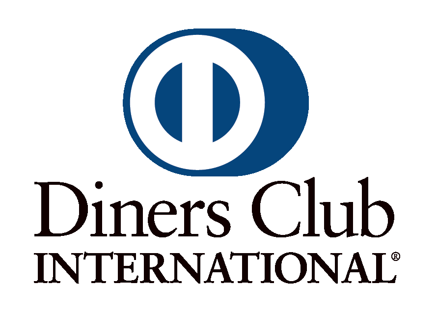 Club Cards Logo photo - 1