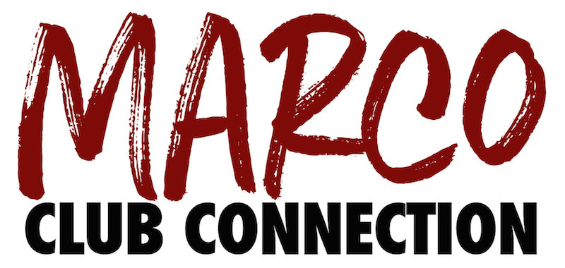 Club Connection Logo photo - 1