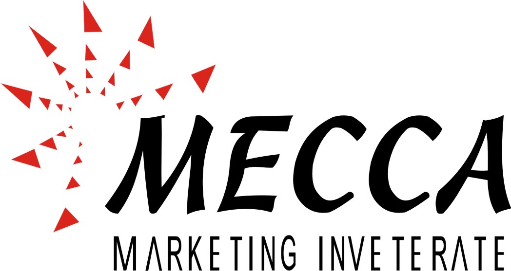 Club Mecca Logo photo - 1