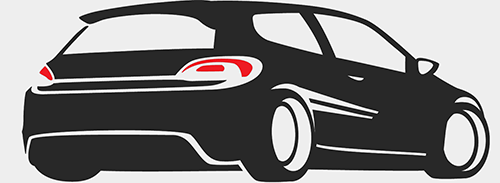 Club Scirocco España Logo photo - 1