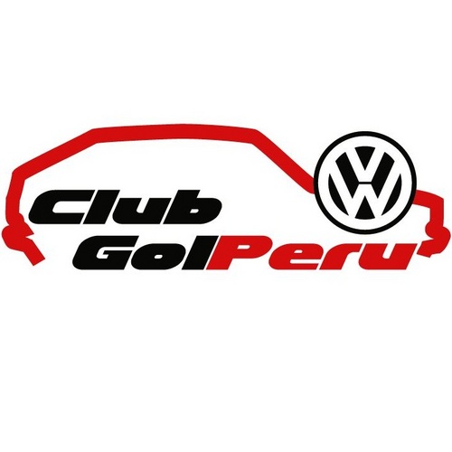 Club del Gol Logo photo - 1