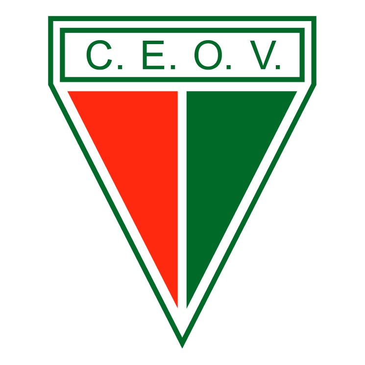 Clube Esportivo Dom Bosco Logo photo - 1