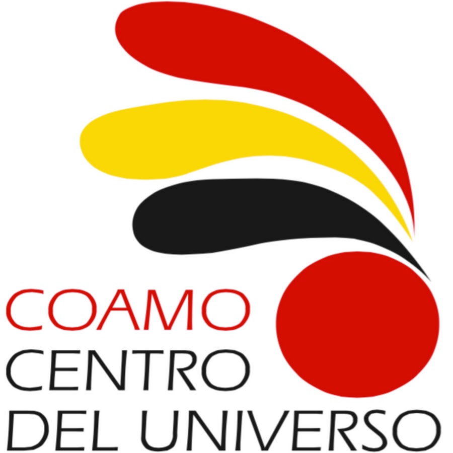 Coamo Logo photo - 1