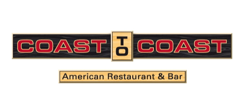 Coast to Coast Media Logo photo - 1