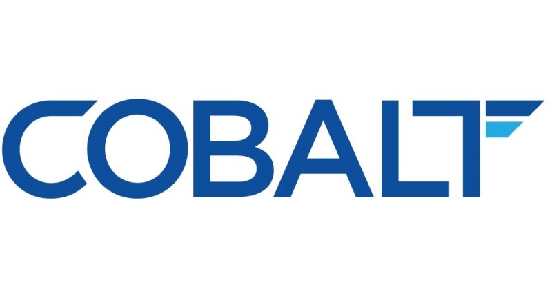 Cobalto Logo photo - 1