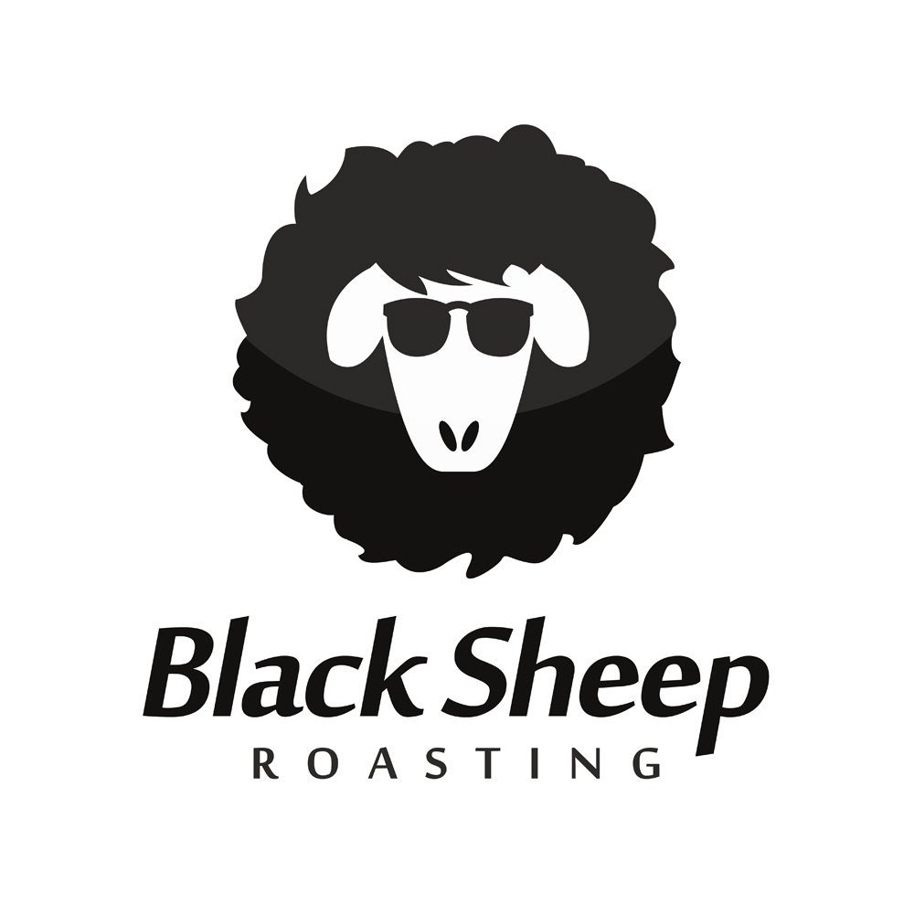 Codesheep Logo photo - 1