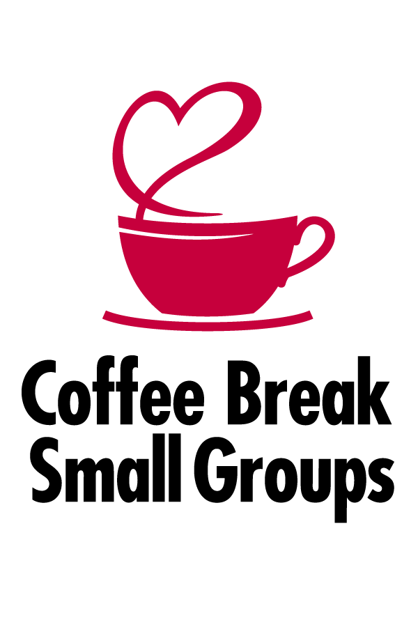 Coffee Break Logo Image Download Logo Logowiki Net