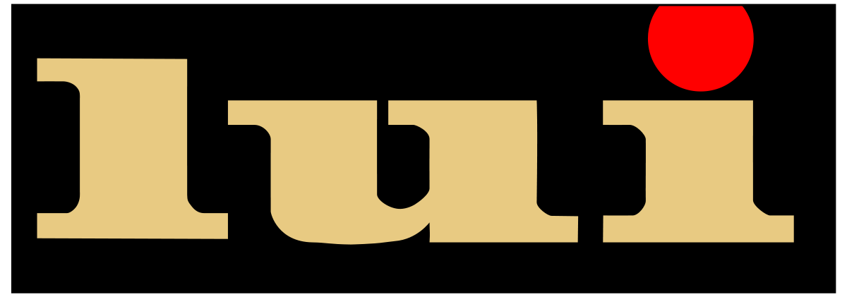 CoifElle & Lui Logo photo - 1