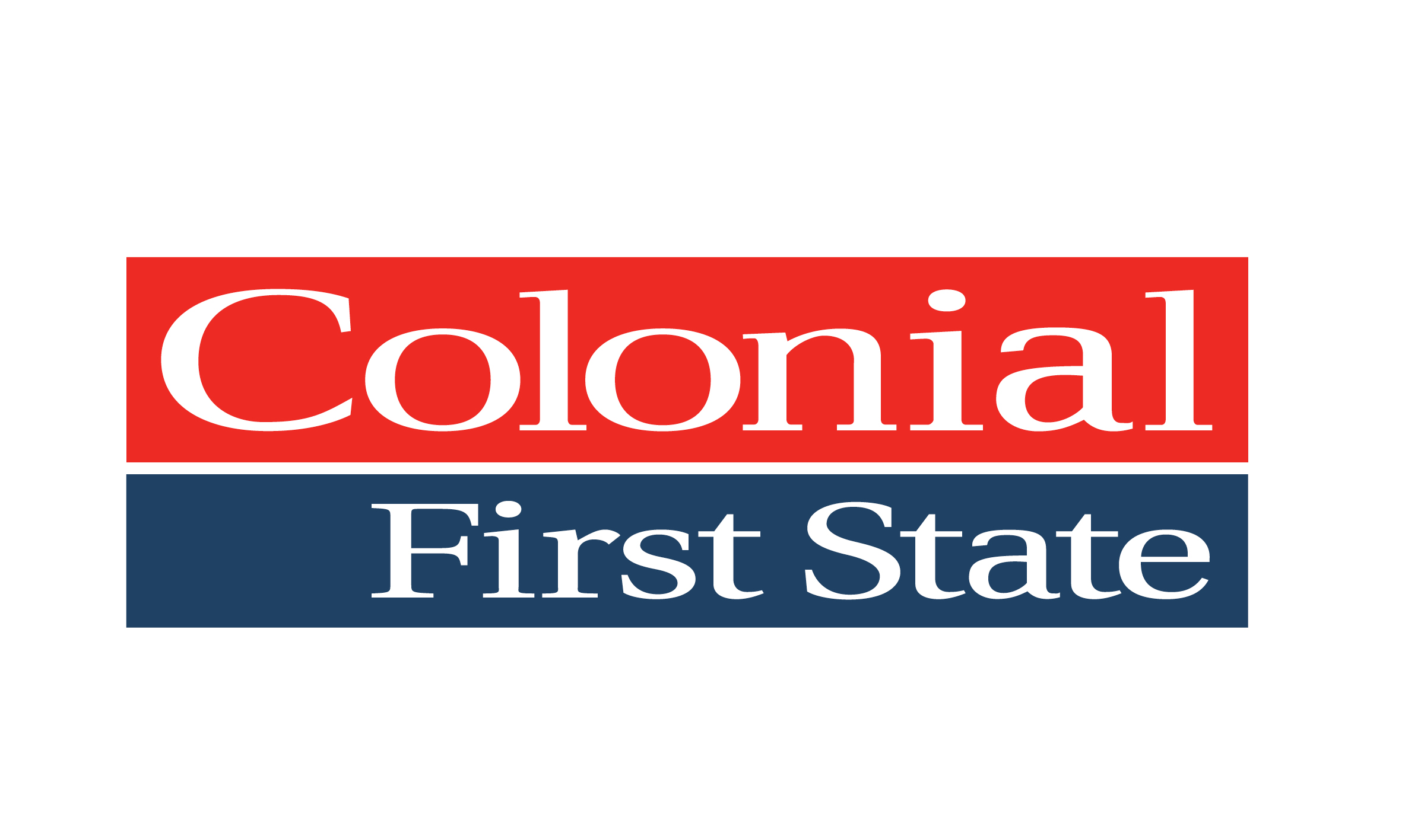 Colonial Logo photo - 1