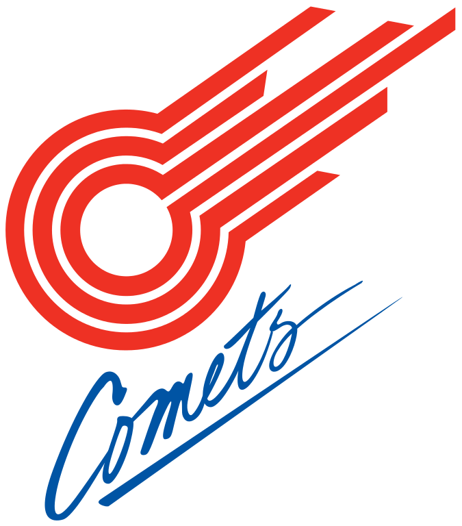 Comeet Logo photo - 1
