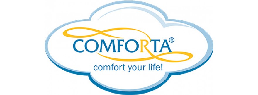 Comforta Zagreb Logo photo - 1