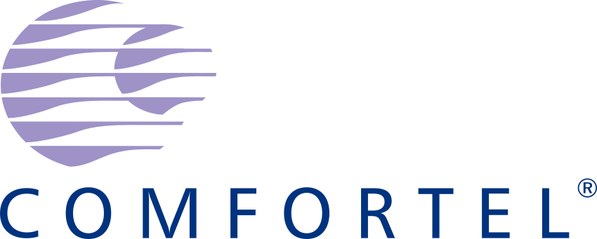 Comfortel Logo photo - 1