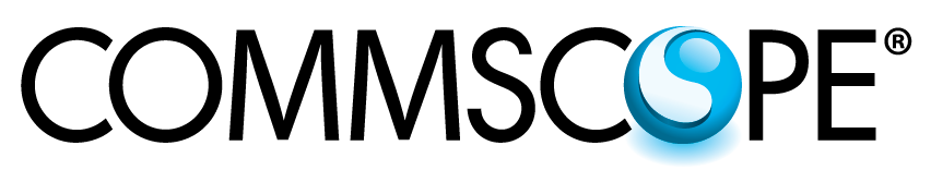 CommScope Logo photo - 1