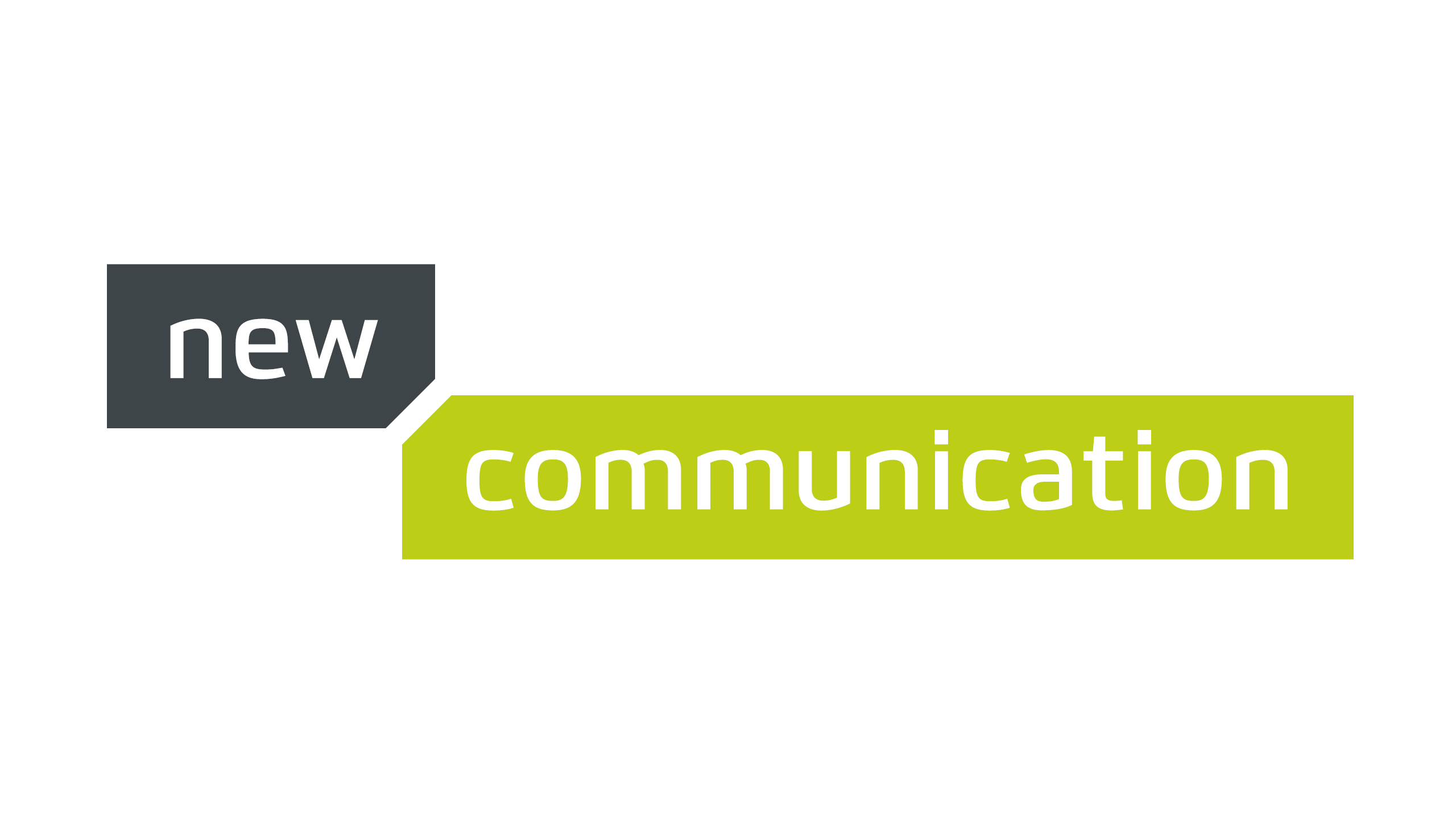 Communication News Logo photo - 1