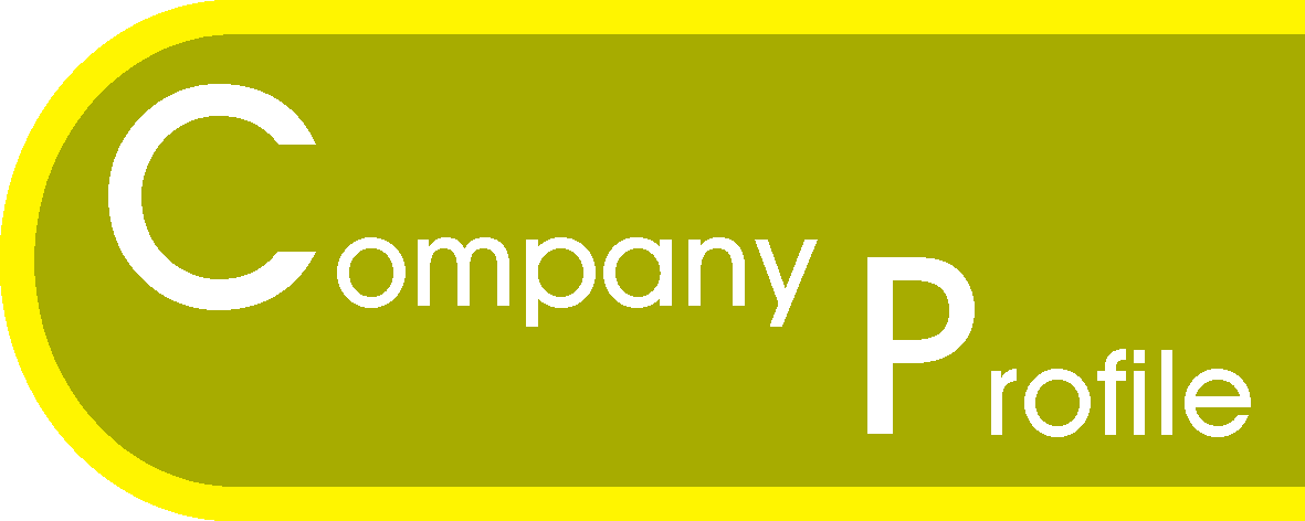 Company Info Logo photo - 1