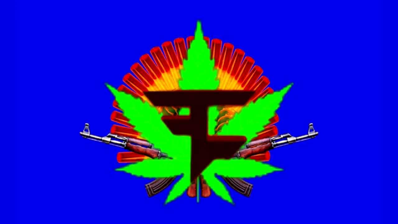 Comrades Clan Logo photo - 1