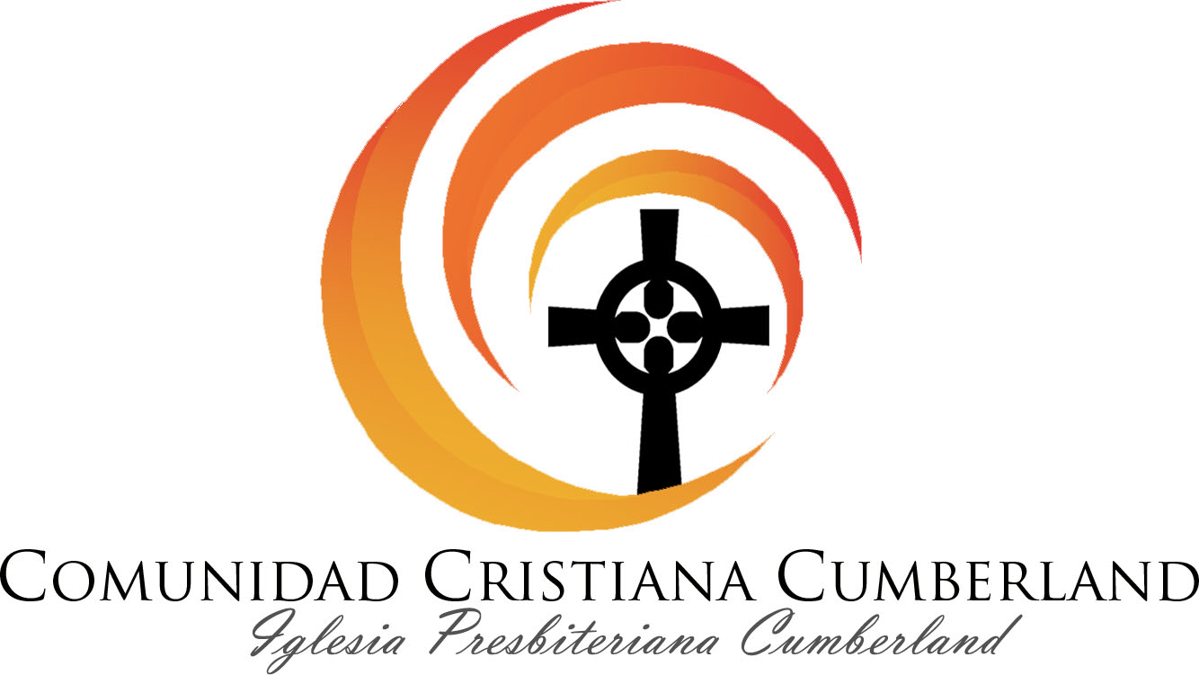 Comunidad Cristiana Logo photo - 1