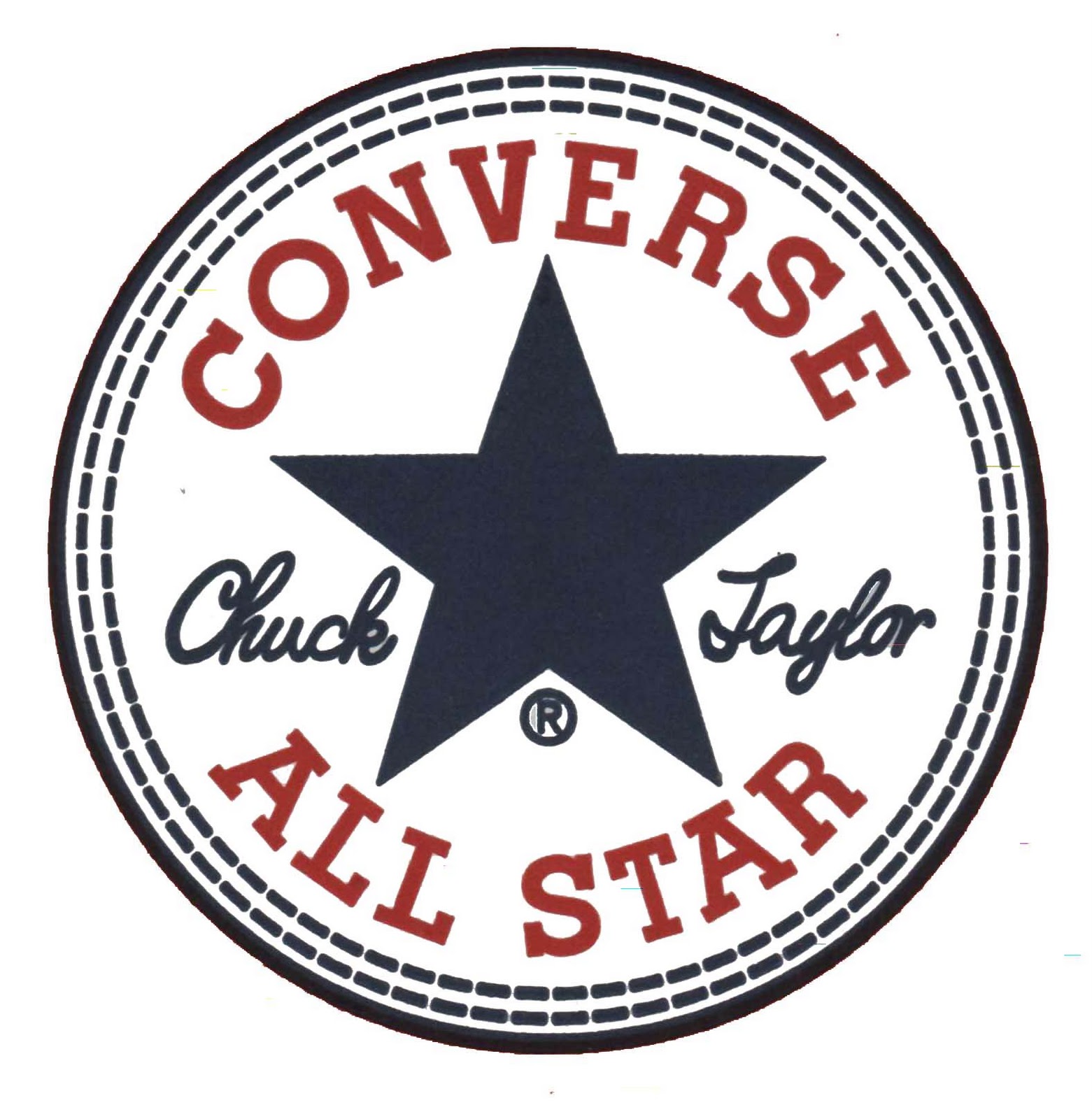 Comverse Logo photo - 1