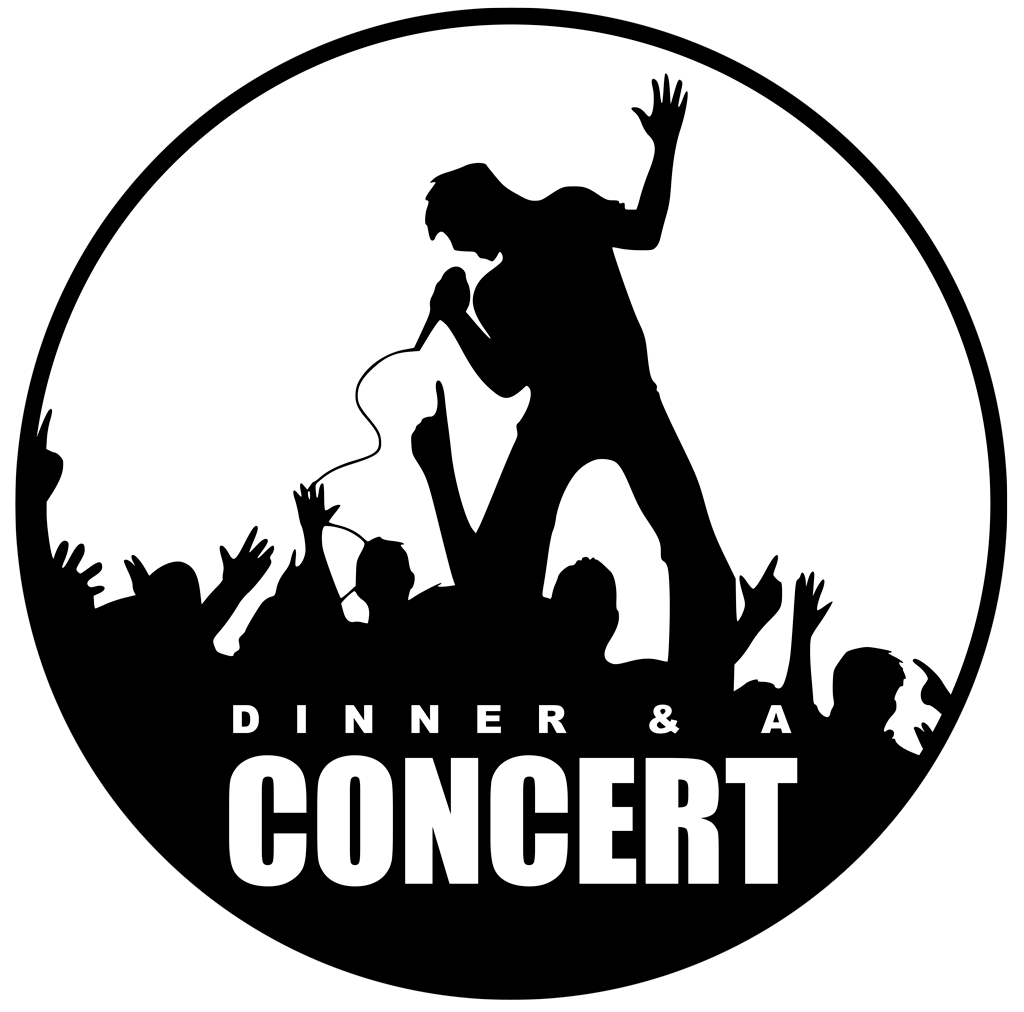 Concert Logo photo - 1