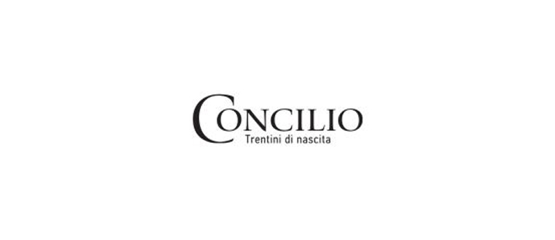 Concilio Logo photo - 1